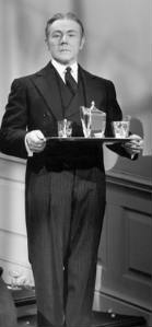 ����������������