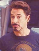 ���� �����