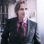 Rumpelstiltskin