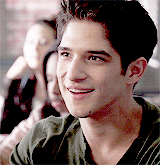 ��������� ��������