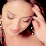 ��������� ����