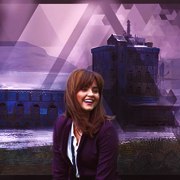 ��������