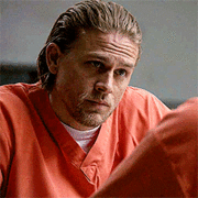 ���� � ������