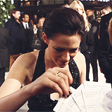 ���� � ����