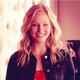Candice Accola