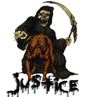 JustIce