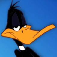 daffy_duck