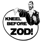 Mr_ZOD