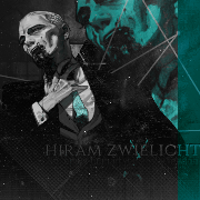 hiram zwielicht