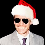 Michael Fassbender