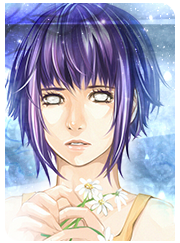 Hyūga Hinata