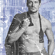 Marcelo Cardona