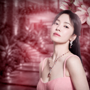 Yoon So-yeon