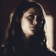 Amelia Reynolds