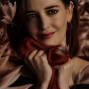 Alesta Dowd