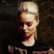 Lisa-Kisa