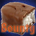 Bounty