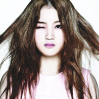 Lee Hayi