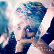 Jang Hyun Seung