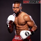 Roy_Jones