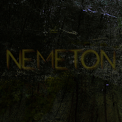 THE NEMETON