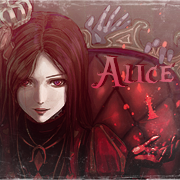 Alice