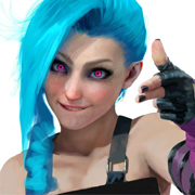 Jinx