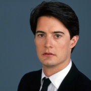 Dale Cooper