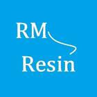 RM Resin