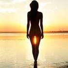 ����������