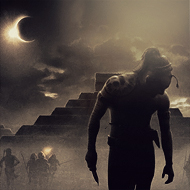 Apocalypto