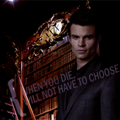 Daniel Gillies