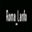 Roma_Lanfo