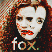 Freddie Lounds