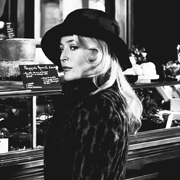 Bedelia Du Maurier [xx]