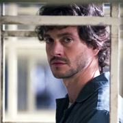 Will Graham