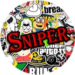 Sniper