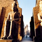 Luxor