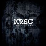 KREC