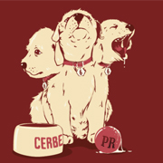 Cerberus