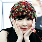 Park Bom