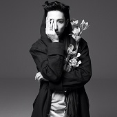 Lee Hyuk Soo