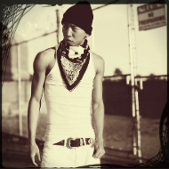 Bang Yong Guk