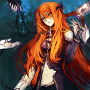 Victorian J. Daniels