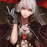 �������� �����