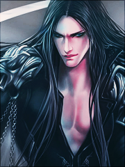 Aldrich Recreio-Tritris