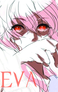 Eva