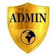 Admin
