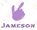 Jameson990