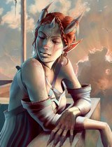 �'�������